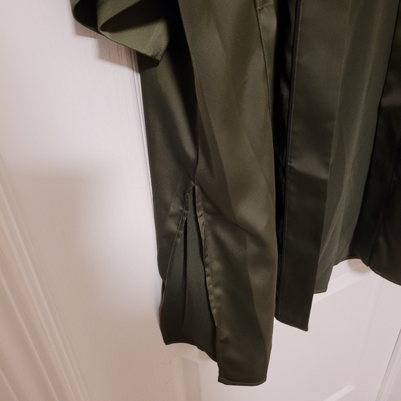 (4X) Love & Legend - Jordyn Woods Kimono - Picture 2 of 7